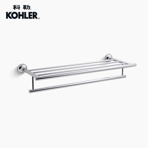 KOHLER/科勒 K-13448T-CP