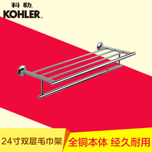 KOHLER/科勒 K-13448T-CP