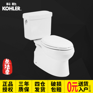 KOHLER/科勒 K-7784T