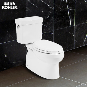 KOHLER/科勒 K-7784T