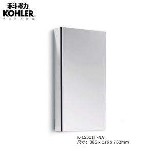 KOHLER/科勒 K-15511T-NA
