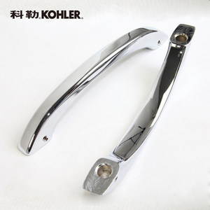 KOHLER/科勒 K-17275T-CP