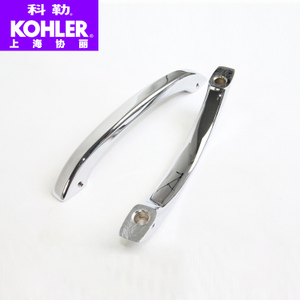 KOHLER/科勒 K-17275T-CP