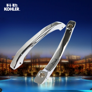 KOHLER/科勒 K-17275T-CP