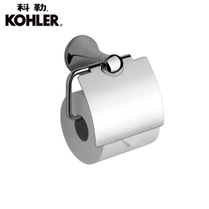 KOHLER/科勒 K-13459T-CP