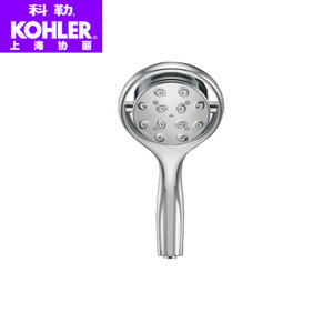 KOHLER/科勒 K-17493T-CP