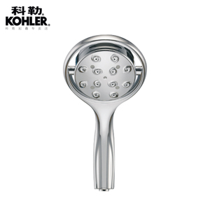 KOHLER/科勒 K-17493T-CP