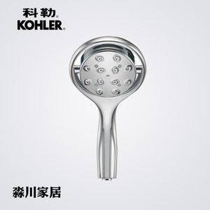 KOHLER/科勒 K-17493T-CP