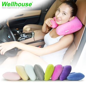 Wellhouse WH-00122