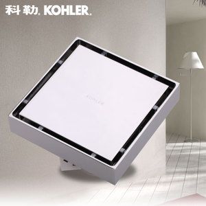 KOHLER/科勒 7275