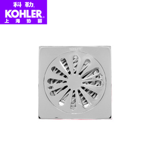 KOHLER/科勒 7275