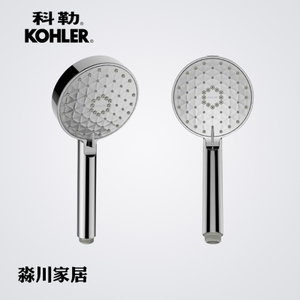 KOHLER/科勒 72415