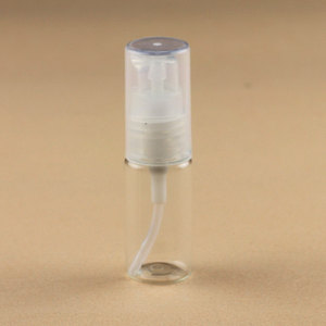 15ML