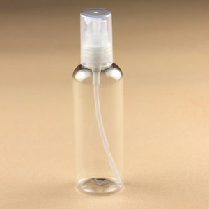 100ML