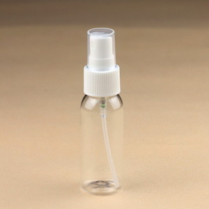 30ML