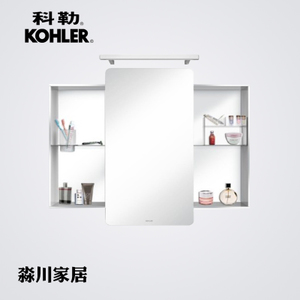 KOHLER/科勒 K-72441T