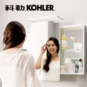 KOHLER/科勒 K-72441T