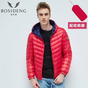 Bosideng/波司登 119A