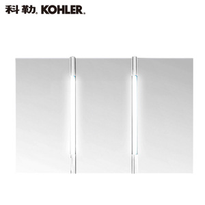 KOHLER/科勒 K-15516t-0