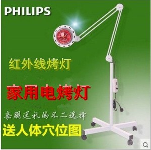 Philips/飞利浦 250W