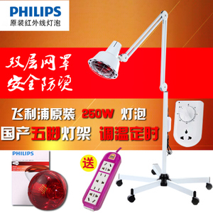 Philips/飞利浦 250W