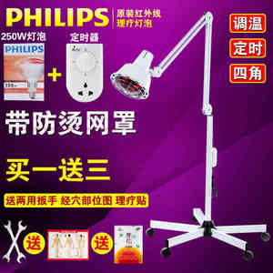 Philips/飞利浦 250W