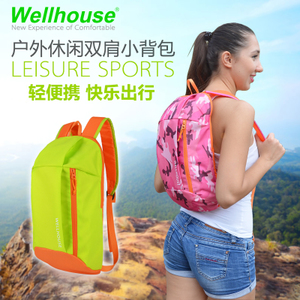 Wellhouse WH-00410