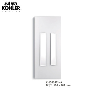 KOHLER/科勒 K-15514T-NA