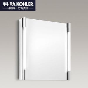 KOHLER/科勒 K-15513T-NA