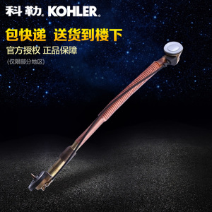 KOHLER/科勒 K-17254T-CP