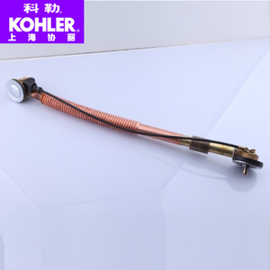 KOHLER/科勒 K-17254T-CP