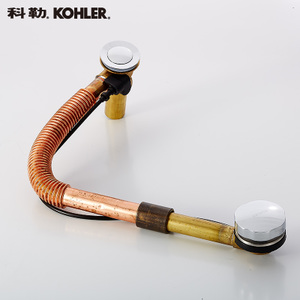 KOHLER/科勒 K-17254T-CP