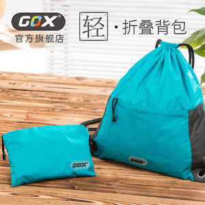 gox G-BP-T1601