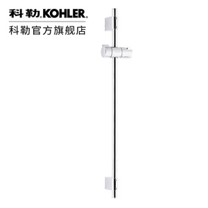 KOHLER/科勒 72740