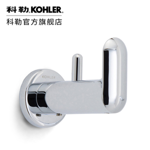 KOHLER/科勒 97897