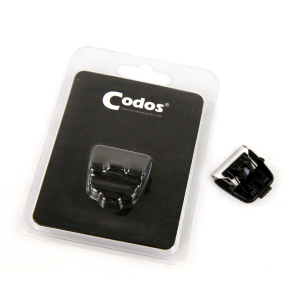 CODOS/科德士 1815020
