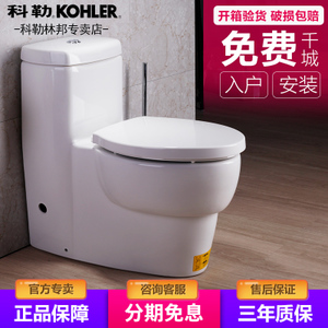 KOHLER/科勒 K-17629T