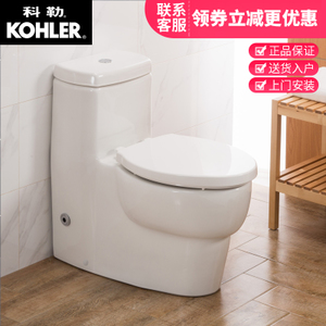 KOHLER/科勒 K-17629T