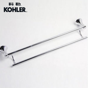 KOHLER/科勒 K-13447T-CP