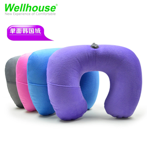 Wellhouse WH-01701