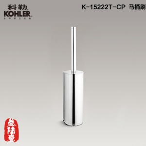 KOHLER/科勒 K-15222T-CP