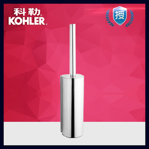 KOHLER/科勒 K-15222T-CP