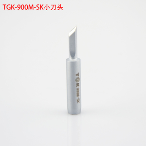 TGK TGK-900M-SK