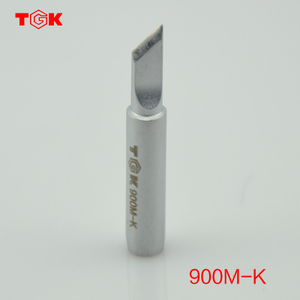 TGK-900M-K