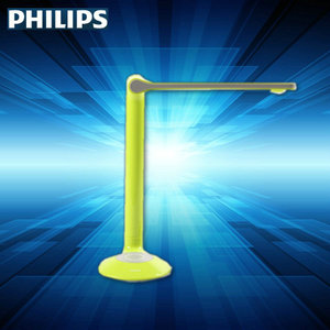 Philips/飞利浦 30638