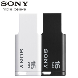 Sony/索尼 USM8GM1