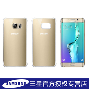 Samsung/三星 EF-QG928