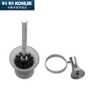 KOHLER/科勒 K-13483T-CP