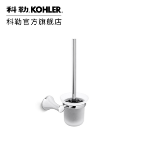 KOHLER/科勒 K-13483T-CP