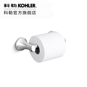 KOHLER/科勒 K-13434T-CP